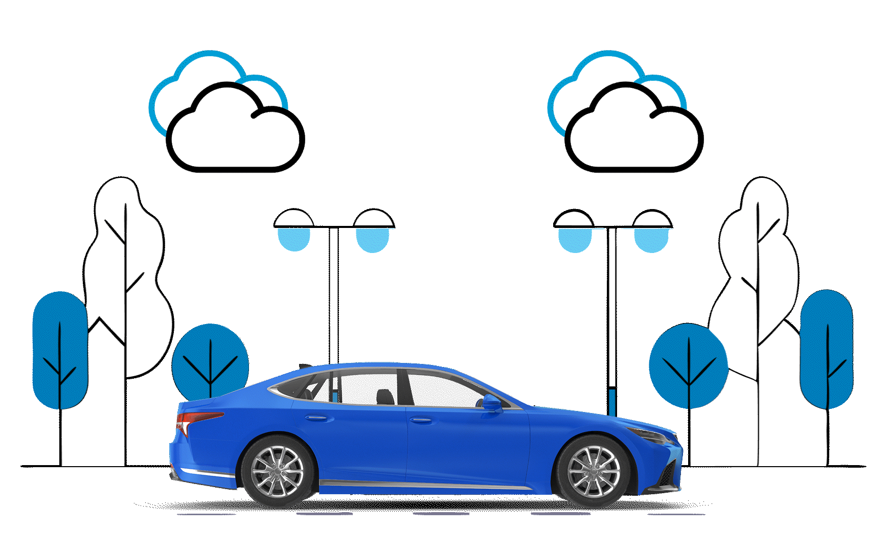 Ilustración AutofinPlan